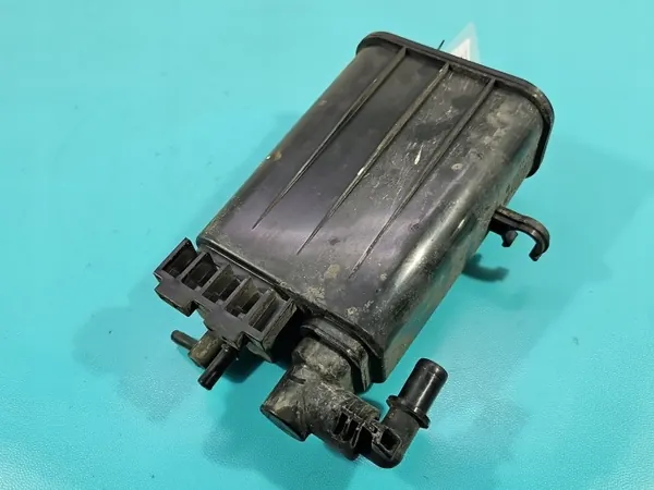 OEM 31400-H8040 hiilifilteri Kia Rio IV 1.2 image 4