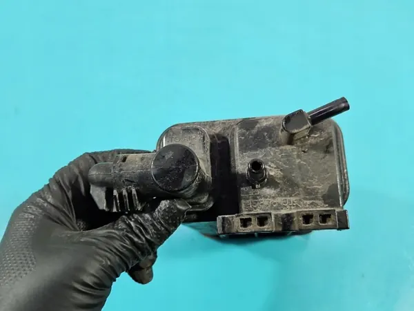 OEM 31400-H8040 hiilifilteri Kia Rio IV 1.2 image 5