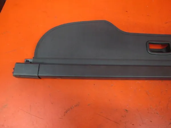 FORD MONDEO MK4 Roleta Tavaratilan Verho OEM image 3
