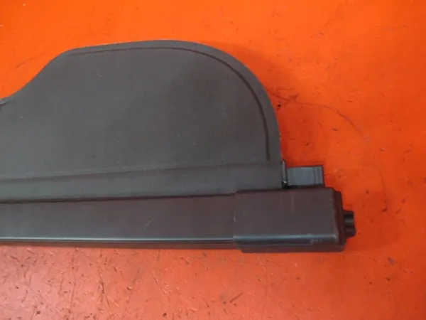 FORD MONDEO MK4 Roleta Tavaratilan Verho OEM image 4