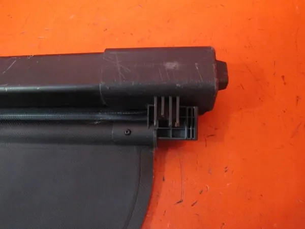 FORD MONDEO MK4 Roleta Tavaratilan Verho OEM image 7