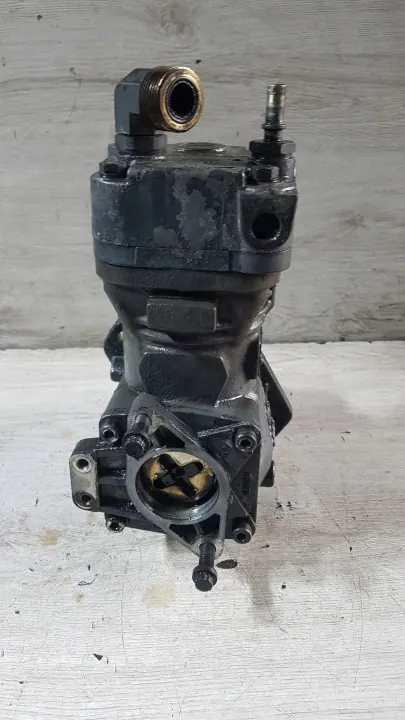 Compresseur d'air DAF LF Euro 6 K0084572 image 3