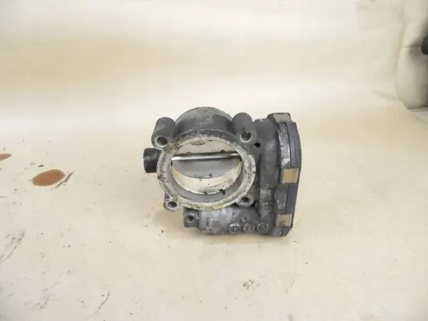 Carburador MERCEDES-BENZ C (W203) 2.0L gasolina image 4