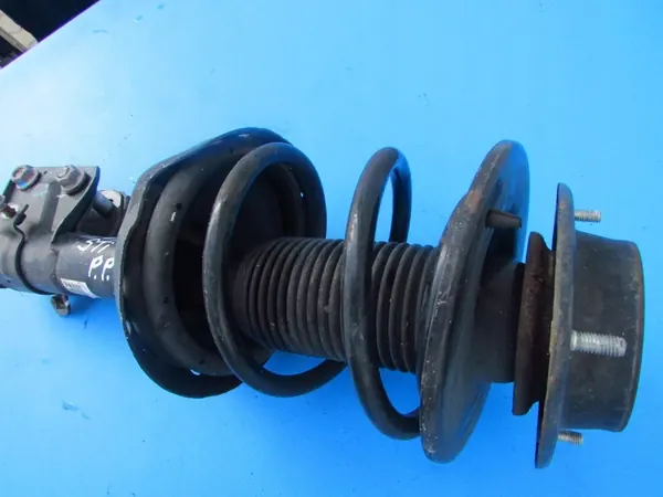 Amortizzatore anteriore destro SUBARU IMPREZA STI image 3