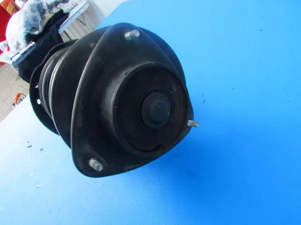 Amortizzatore anteriore destro SUBARU IMPREZA STI image 4