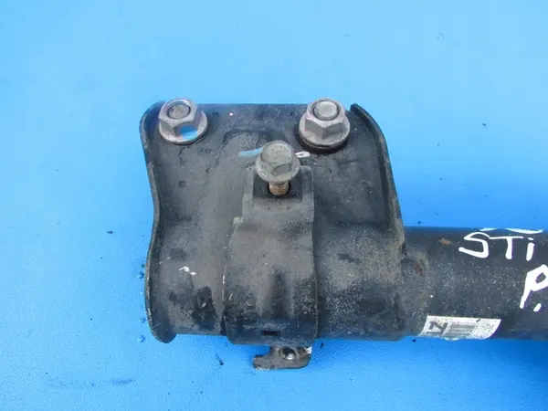 Amortizzatore anteriore destro SUBARU IMPREZA STI image 5