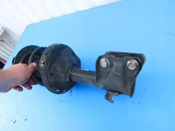 Amortizzatore anteriore destro SUBARU IMPREZA STI image 6