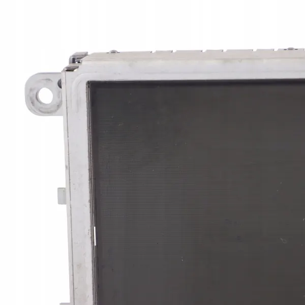 Audi A5 8T Navigatiescherm 8T0919603C image 2