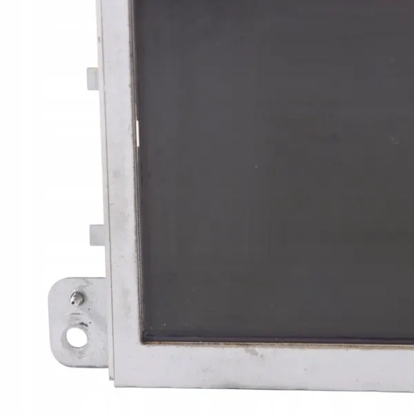 Audi A5 8T Navigatiescherm 8T0919603C image 3