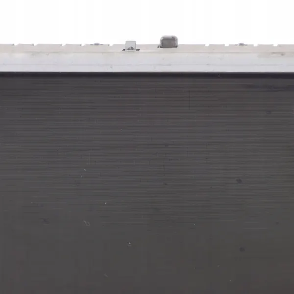 Audi A5 8T Navigatiescherm 8T0919603C image 4