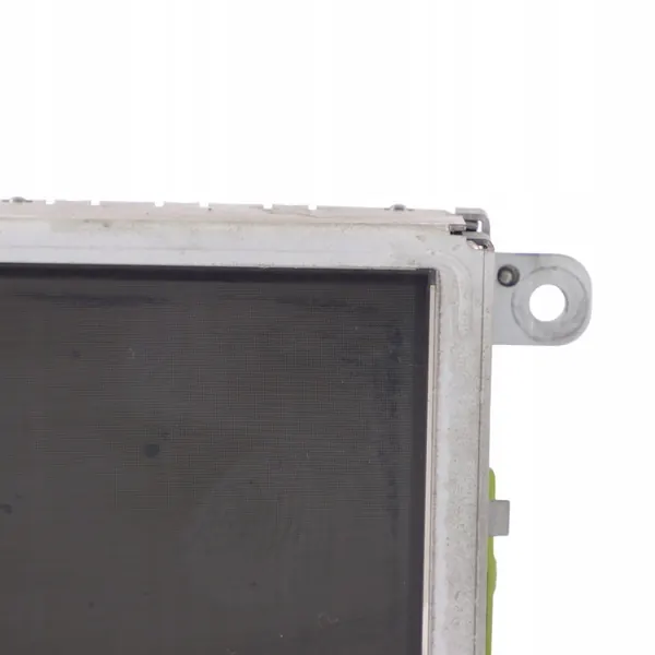 Audi A5 8T Navigatiescherm 8T0919603C image 6