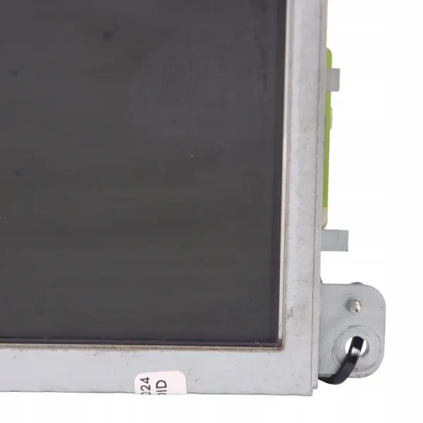 Audi A5 8T Navigatiescherm 8T0919603C image 7