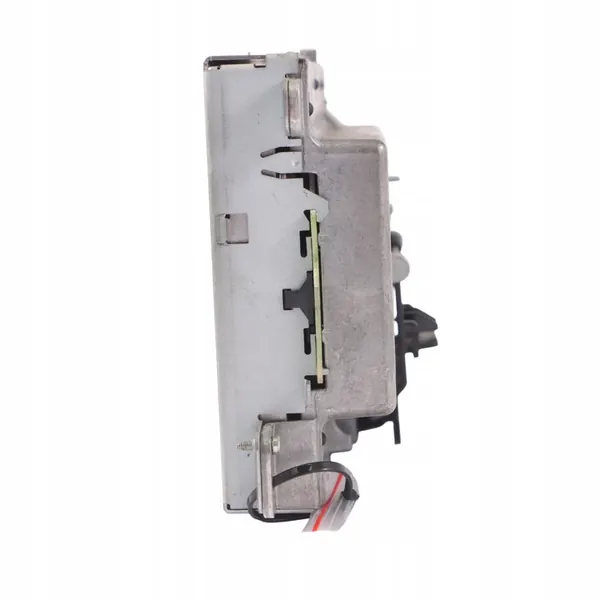 Audi A5 8T Navigatiescherm 8T0919603C image 9