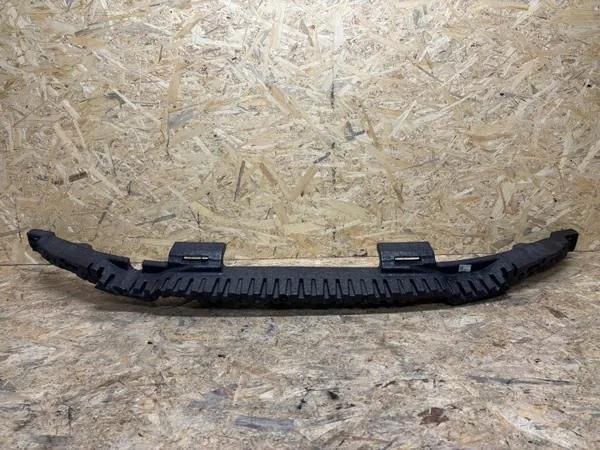 Absorbeur de pare-chocs avant BMW 8098671 pour Série 5 image 2