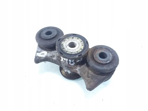 Mercedes-Benz achter stabilisatorstang OEM 000060030047 image 2