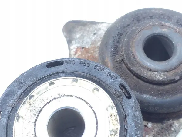 Mercedes-Benz achter stabilisatorstang OEM 000060030047 image 3