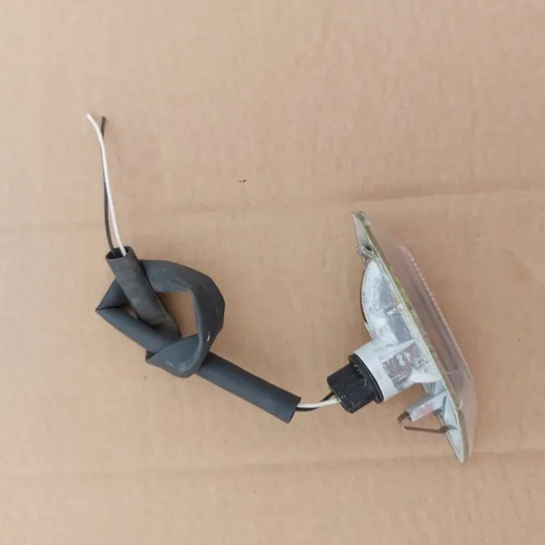 Pisca Daciano Direito Sandero III Logan III Jogger image 4