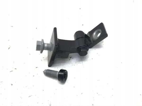 BMW X1 U11 2023 Ovensarana OEM 5A1FCA4 Oikea Etu image 2