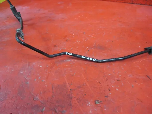 Mercedes-Benz OE A2219971882 Gebrauchtes Kabelbaum image 3
