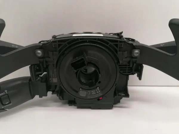 CITROEN C5 AIRCROSS Combinatieschakelaar Origineel 2017- image 3