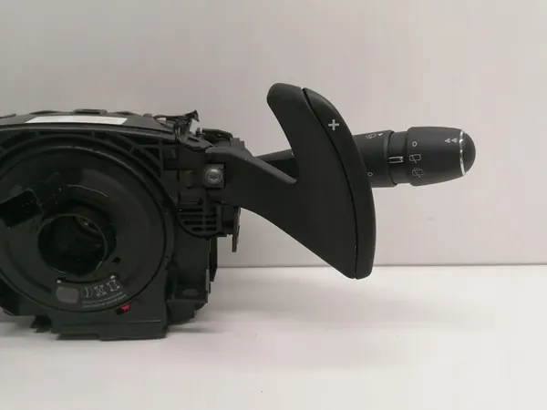 CITROEN C5 AIRCROSS Combinatieschakelaar Origineel 2017- image 4