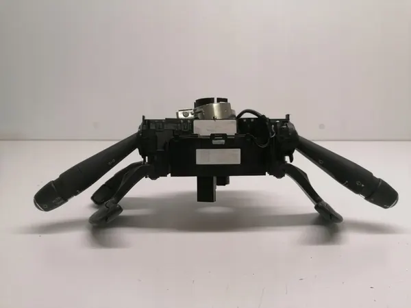 CITROEN C5 AIRCROSS Combinatieschakelaar Origineel 2017- image 5