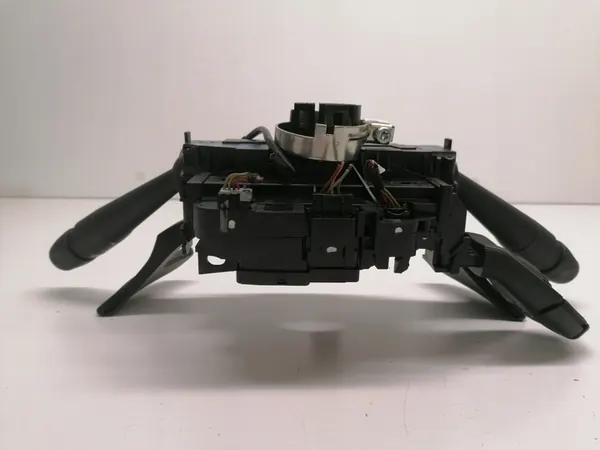 CITROEN C5 AIRCROSS Combinatieschakelaar Origineel 2017- image 7