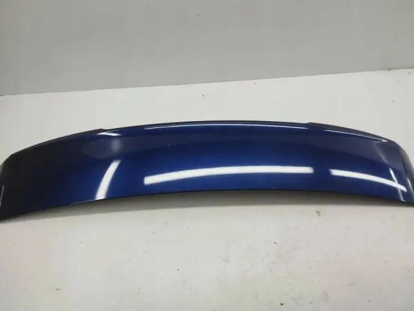 BMW OE 7234677 Achterruitspoiler voor 5 Serie image 2