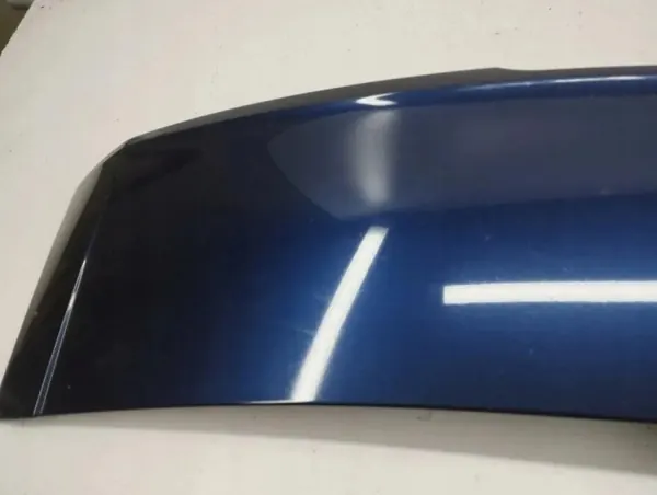 BMW OE 7234677 Achterruitspoiler voor 5 Serie image 4