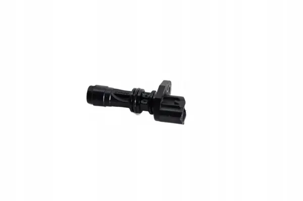 Gebruikte sensor OEM 109.04 voor Jatco JF613E image 2