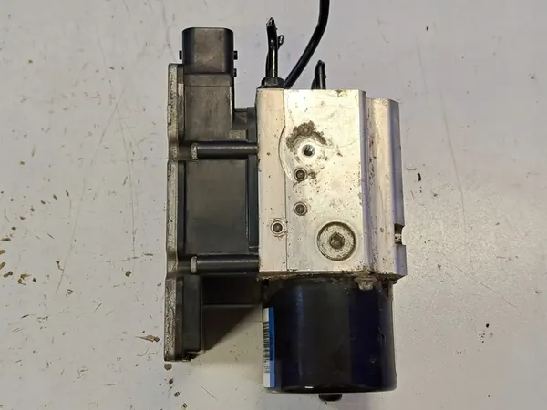 Bomba ABS SAAB 9-3 (YS3F) 2.0L 2002 OEM 12794168 image 6