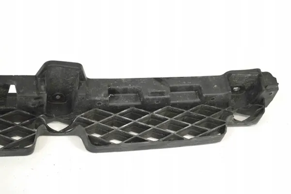 Supporto paraurti posteriore VW PASSAT CC 2.0L diesel OEM 3C8807863D image 2