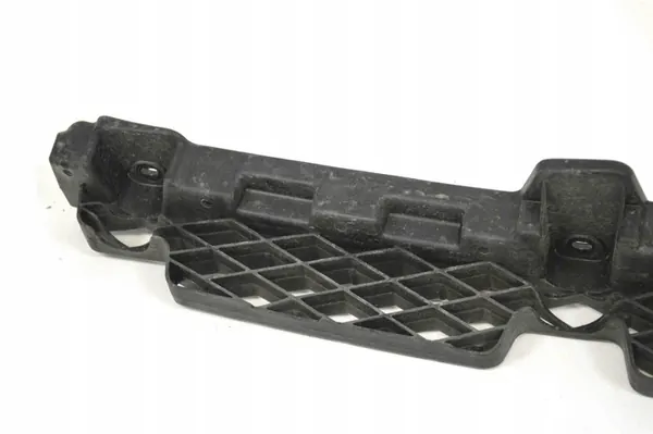 Supporto paraurti posteriore VW PASSAT CC 2.0L diesel OEM 3C8807863D image 3