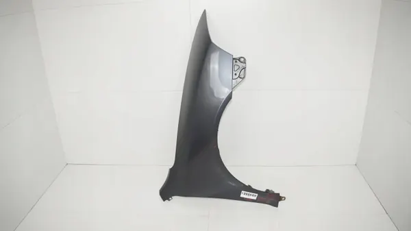 OEM 360184780 Fram höger stänkskärm Skoda Octavia II image 2