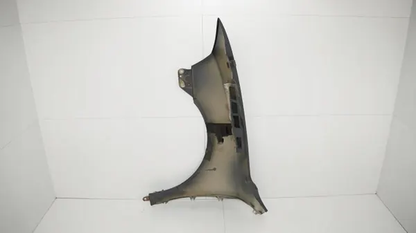 OEM 360184780 Fram höger stänkskärm Skoda Octavia II image 10