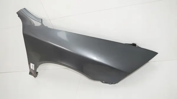 OEM 360184780 Fram höger stänkskärm Skoda Octavia II image 3