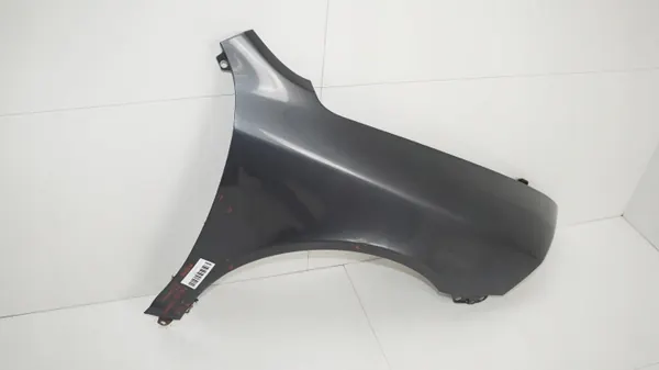 OEM 360184780 Fram höger stänkskärm Skoda Octavia II image 4