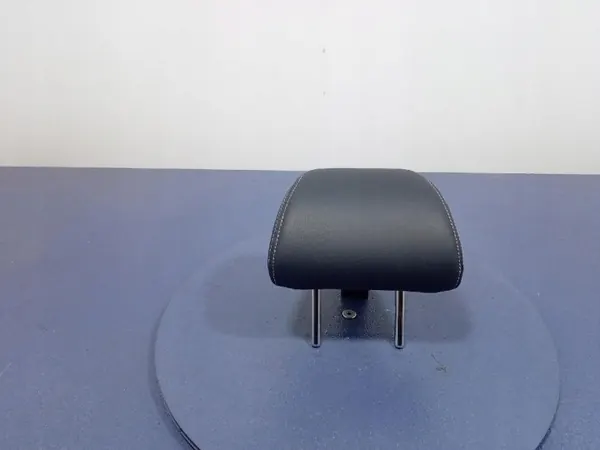 Infiniti Q50 takaoikea pääntuki OEM Ambit-967474- image 2