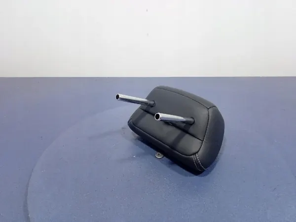 Infiniti Q50 takaoikea pääntuki OEM Ambit-967474- image 3