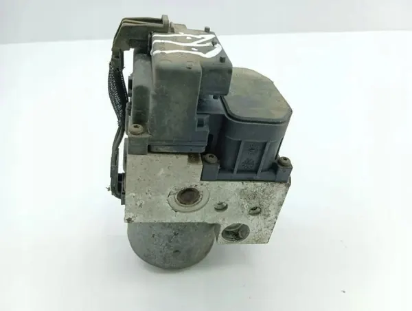 ABS-pumppu OEM 0273004395 Renault Scenicille image 3