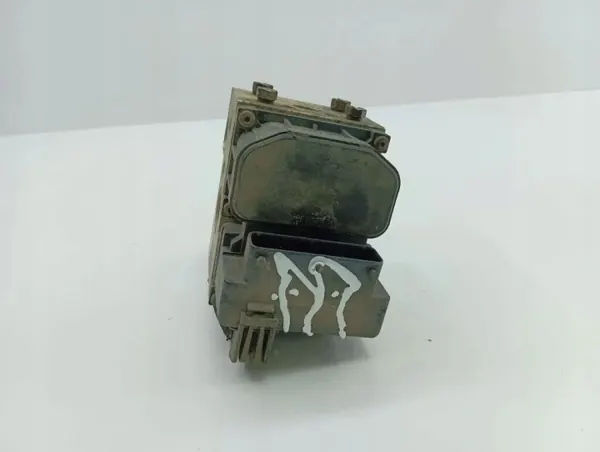 ABS-pumppu OEM 0273004395 Renault Scenicille image 4