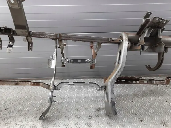 Ford F150 FL3Z1504545A Dashboard Versteviging - Voor image 7