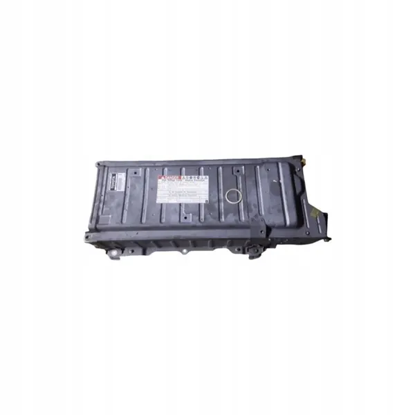 Bateria Toyota Prius OEM G9280-47010, 1Ah image 2