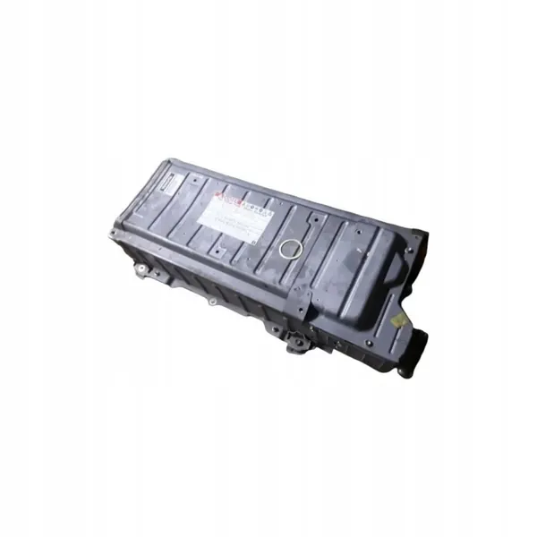 Bateria Toyota Prius OEM G9280-47010, 1Ah image 3