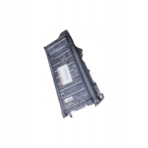 Bateria Toyota Prius OEM G9280-47010, 1Ah image 4