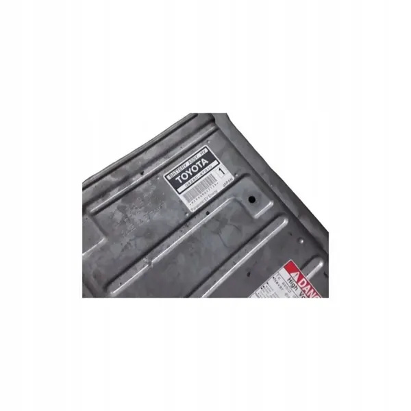 Bateria Toyota Prius OEM G9280-47010, 1Ah image 5