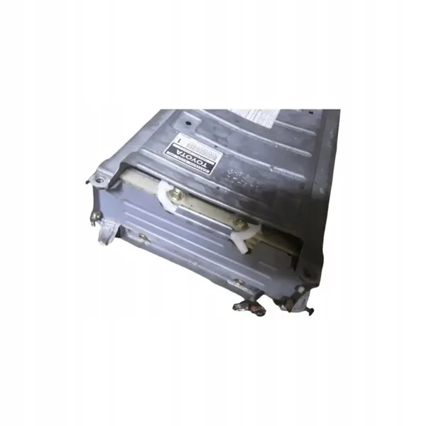 Bateria Toyota Prius OEM G9280-47010, 1Ah image 6
