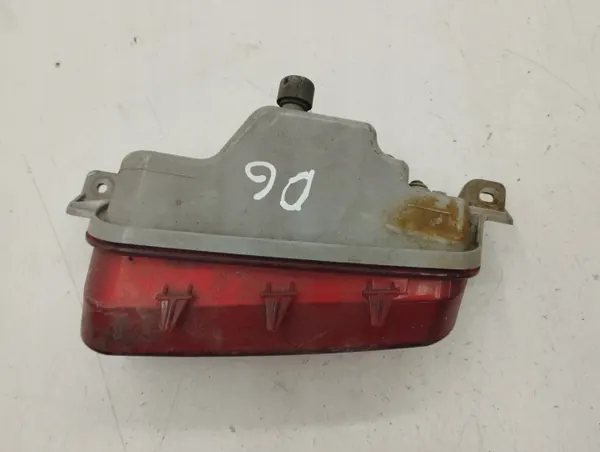 Mazda CX-7 Oikea takahalogeni OEM EH1051650 image 3