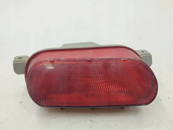 Mazda CX-7 Oikea takahalogeni OEM EH1051650 image 6