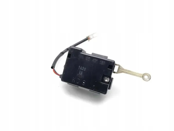 OEM 96491181 Actionneur de verrouillage central Captiva image 2